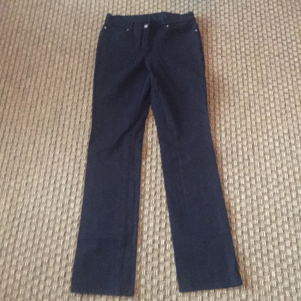 Escada Designer Jeans